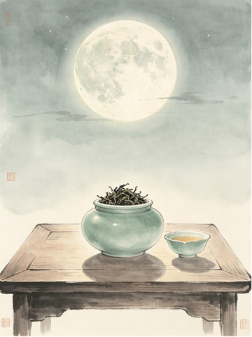 Chinese Tea Benefits: Weight Loss, Sleep, Sore Throat Relief & Caffeine Guide