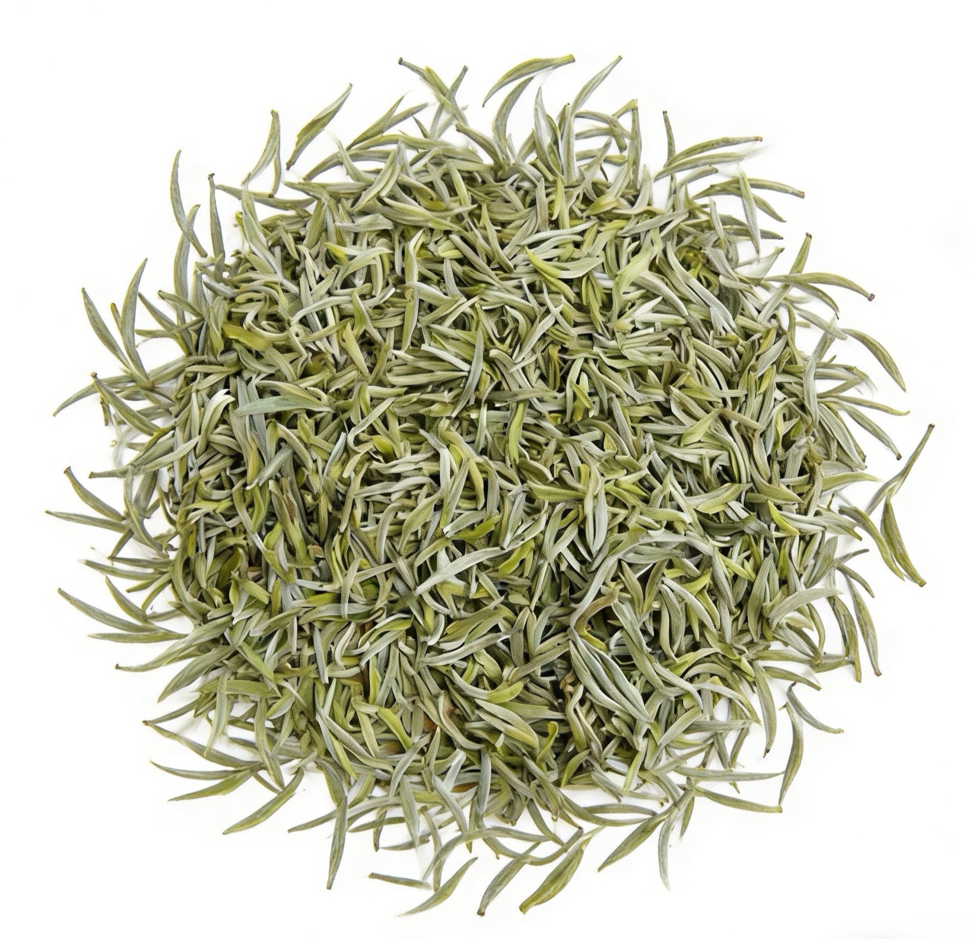 White Tea - White Hair Silver Needle (50g)