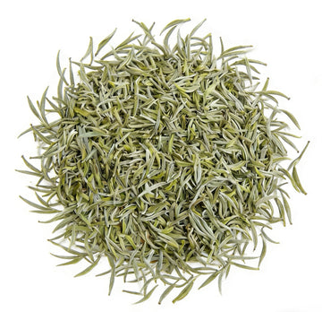 White Tea - White Hair Silver Needle (50g)