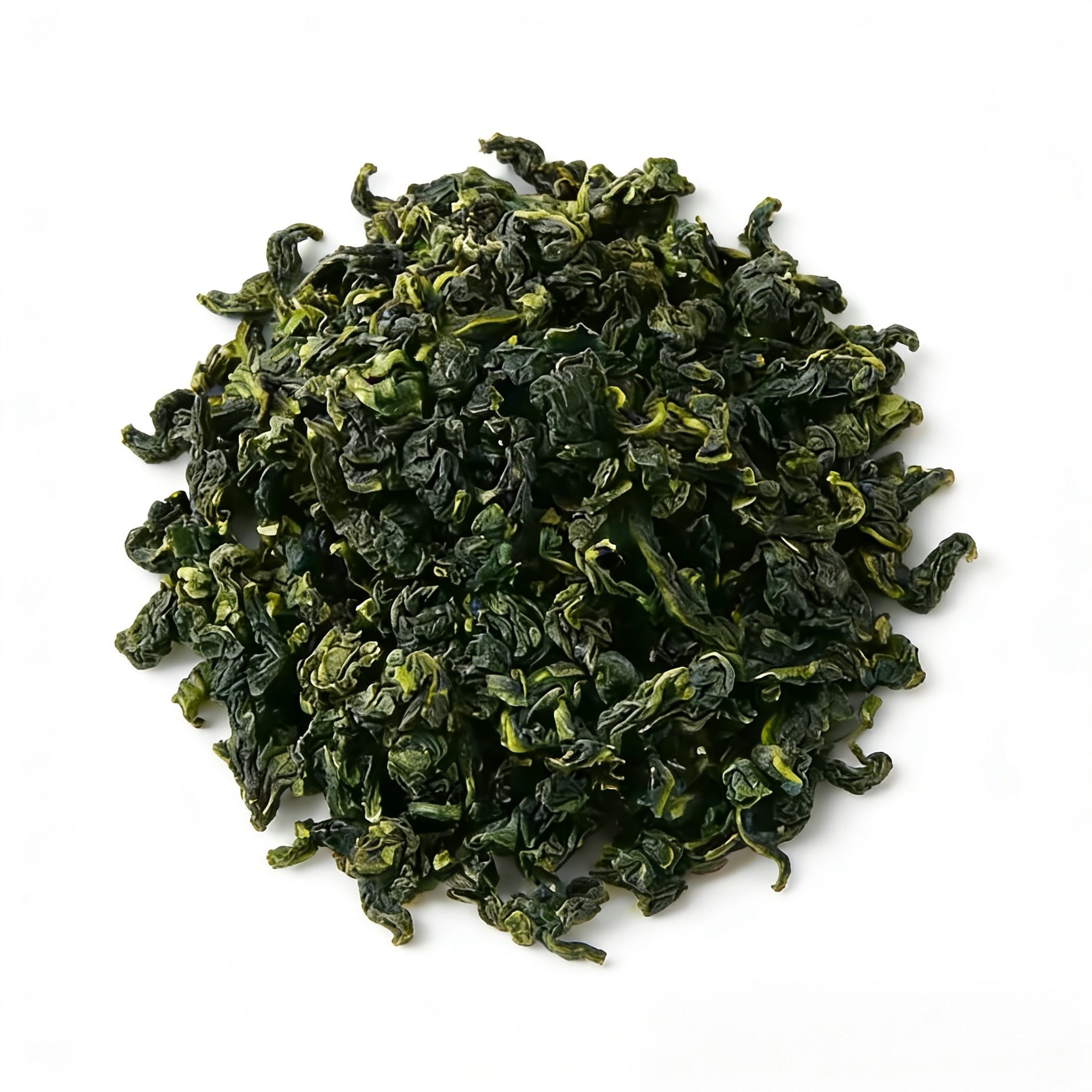 Oolong Tea - Anxi Tieguanyin (250g)