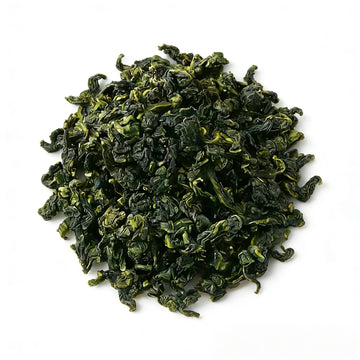 Oolong Tea - Anxi Tieguanyin (250g)
