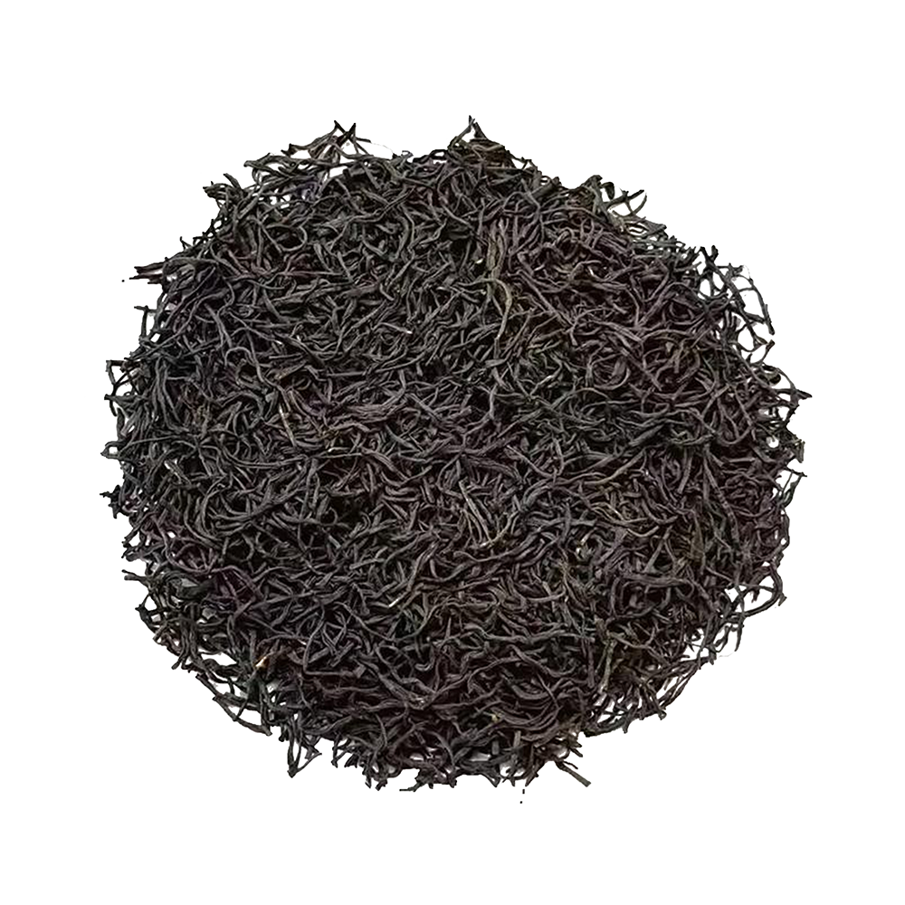 Black Tea - Wuyi Lapsang Souchong (250g)