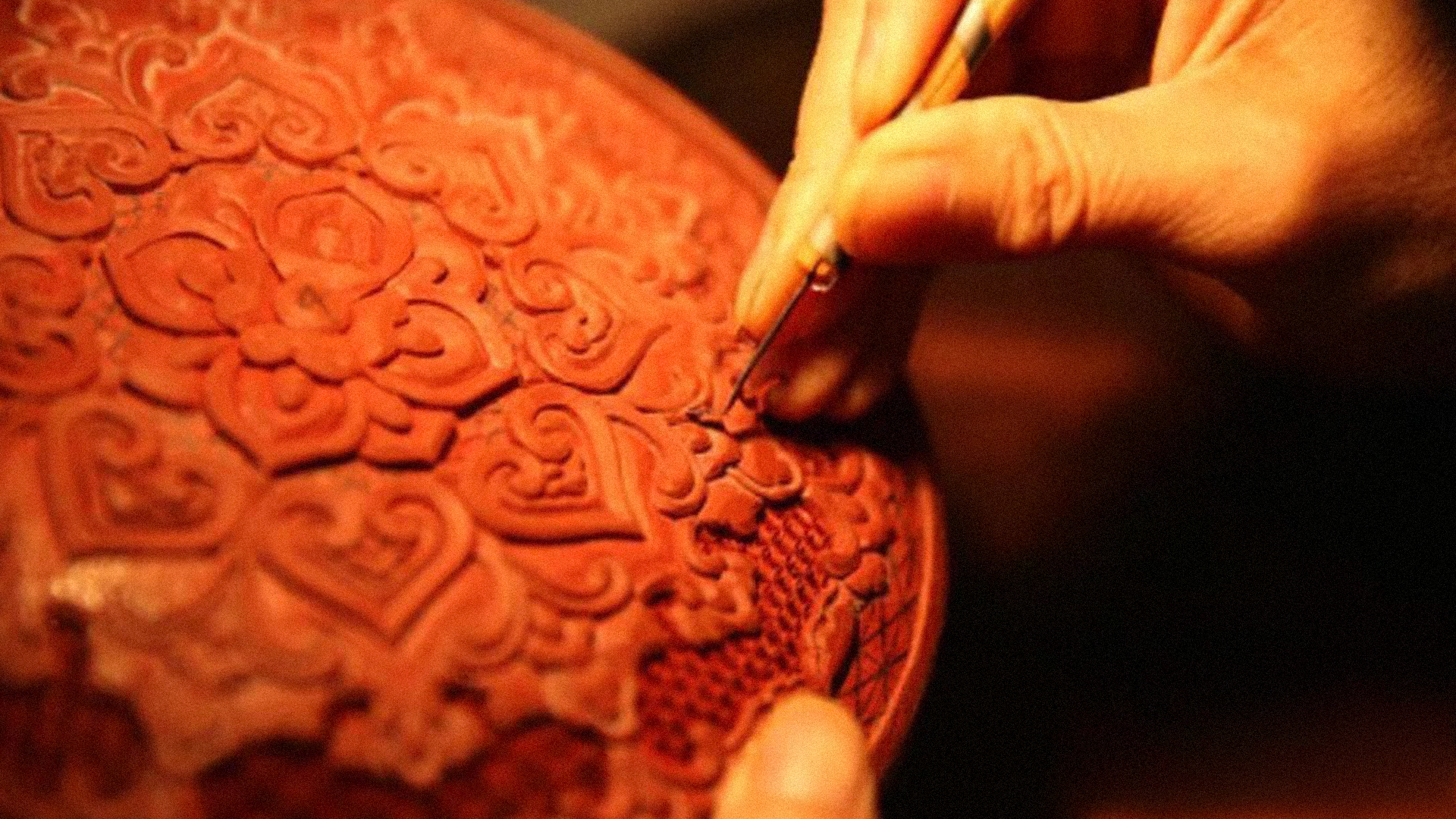 slider image 1621243260e1af0c20-0