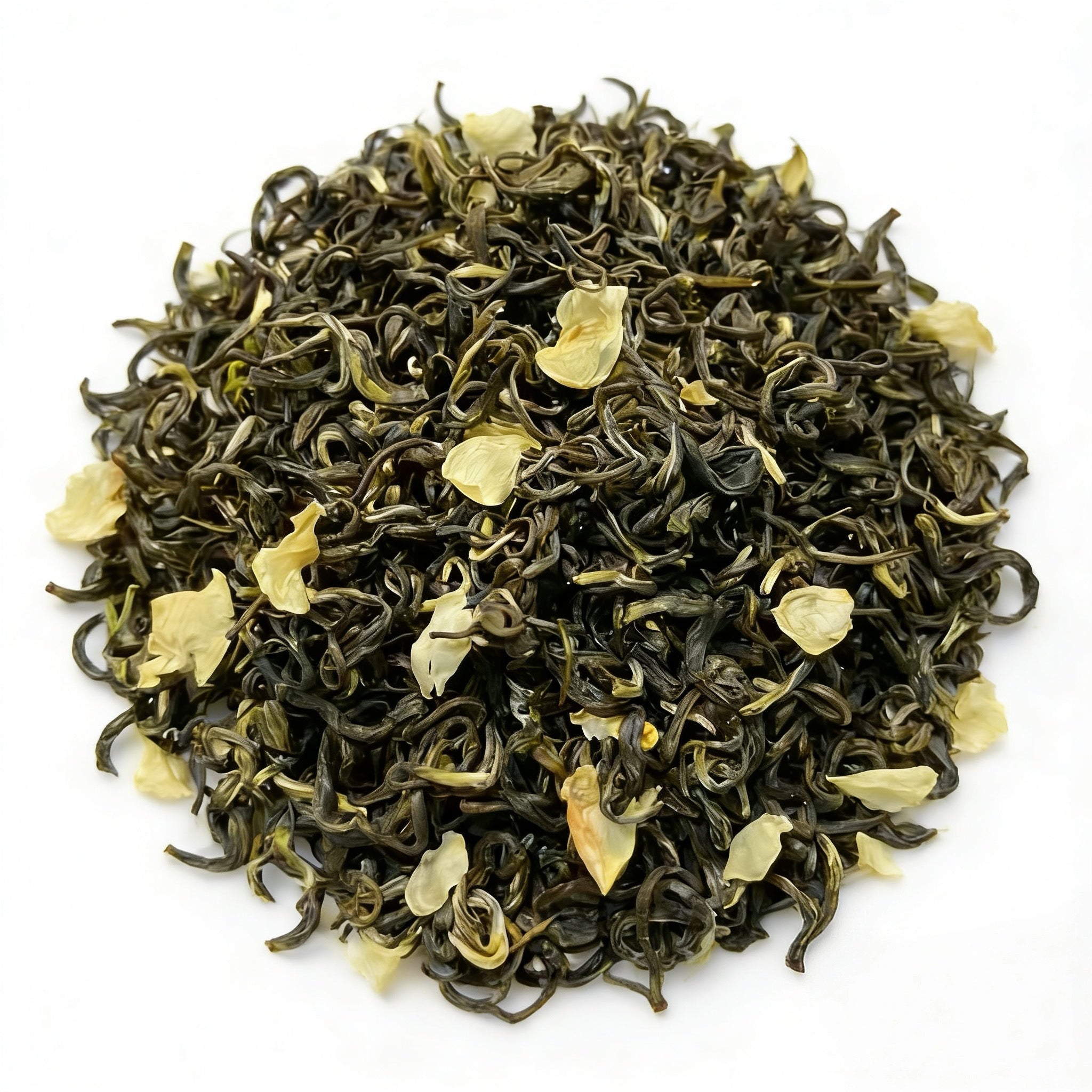 Scented Tea - Jasmine Tea (180g)